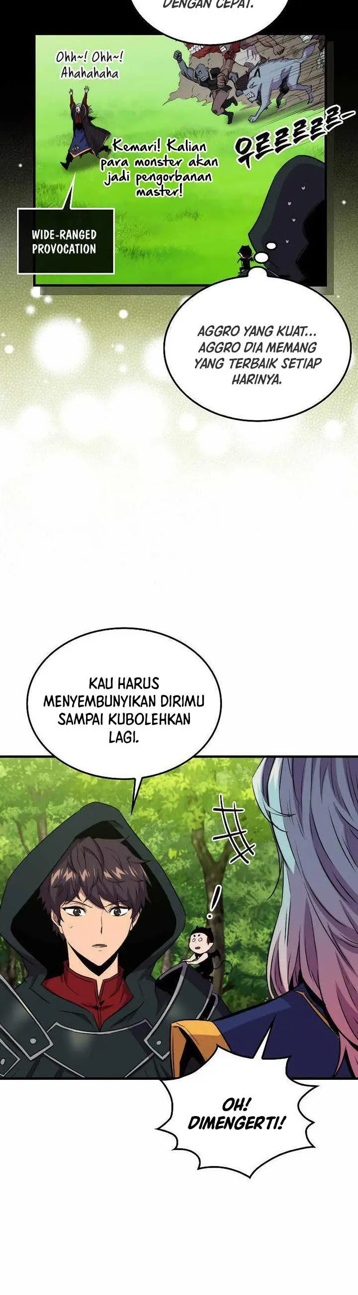 image-komik-sleeping-ranker-chapter-67-17/40