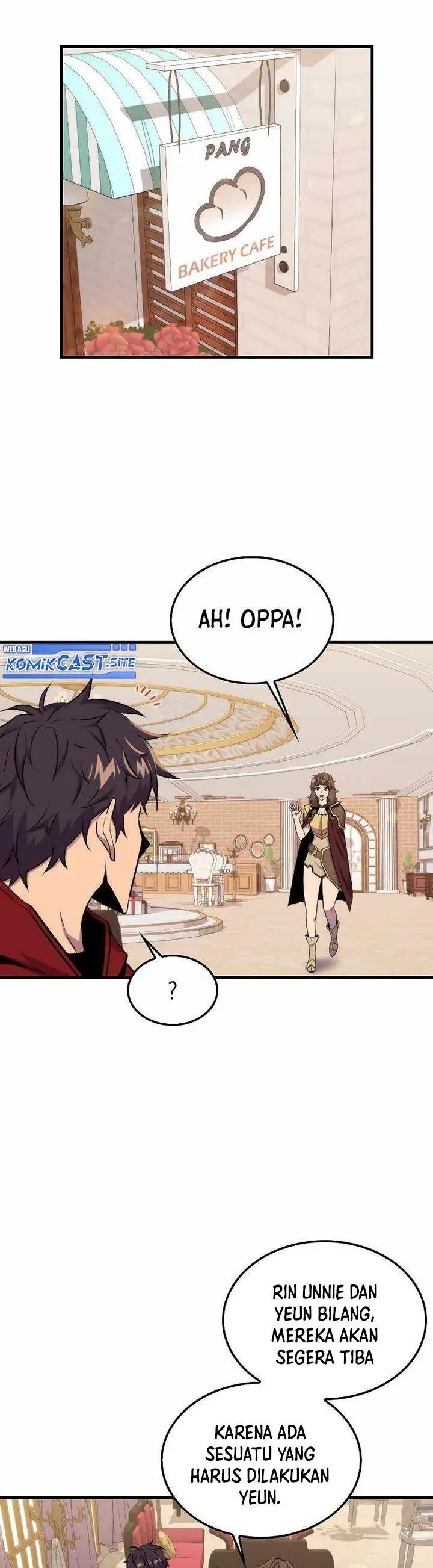 image-komik-sleeping-ranker-chapter-67-20/40