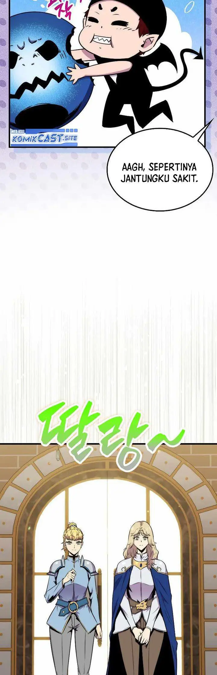 image-komik-sleeping-ranker-chapter-67-26/40