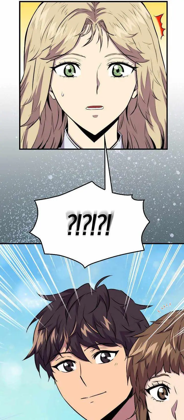 image-komik-sleeping-ranker-chapter-67-28/40
