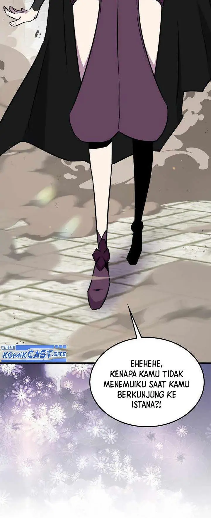 image-komik-sleeping-ranker-chapter-67-37/40