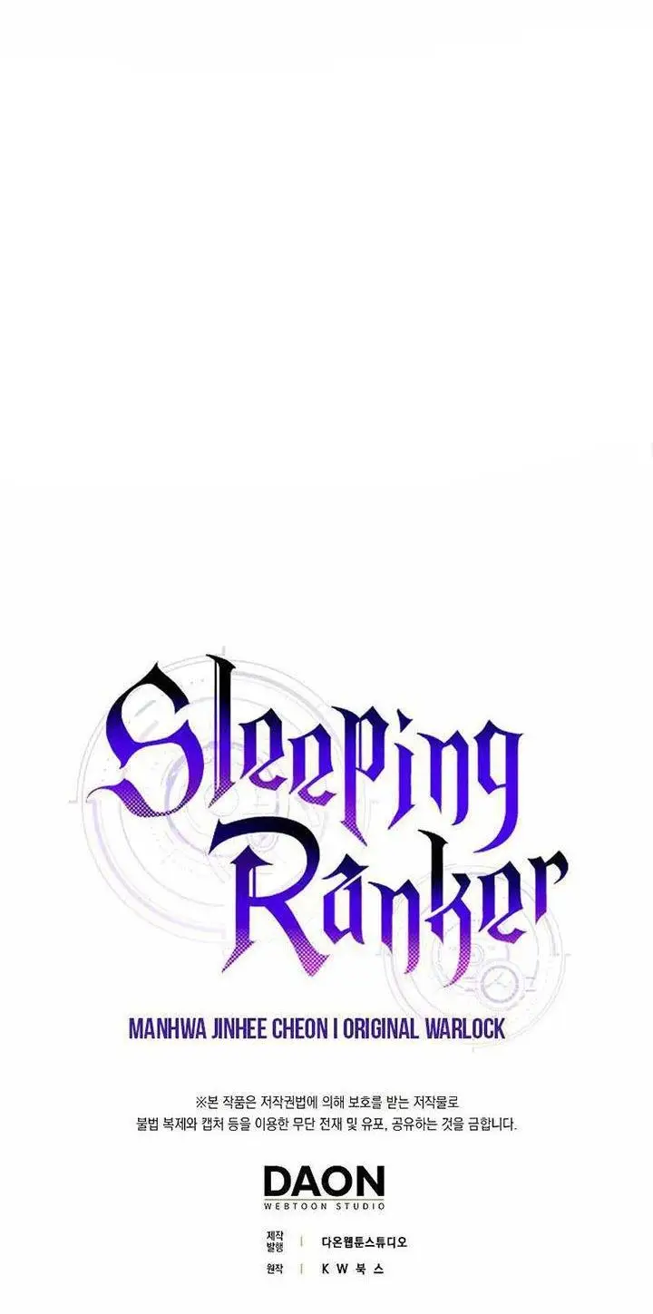 image-komik-sleeping-ranker-chapter-67-39/40