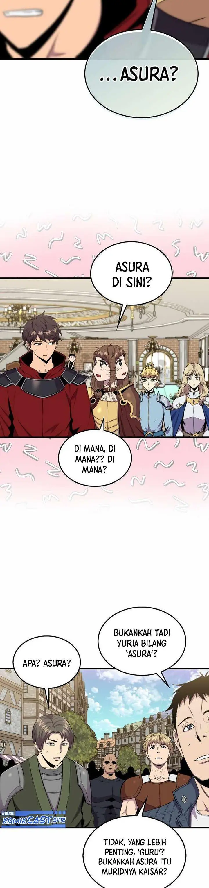 image-komik-sleeping-ranker-chapter-68-2/40