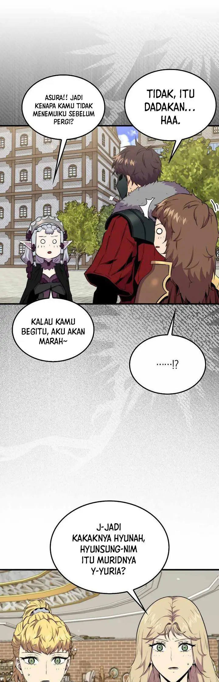 image-komik-sleeping-ranker-chapter-68-4/40
