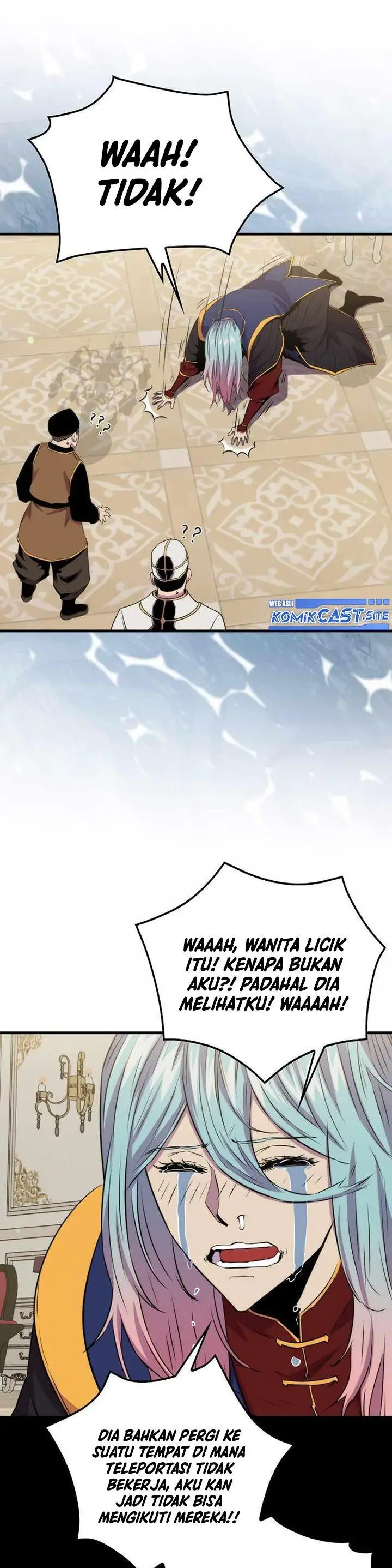 image-komik-sleeping-ranker-chapter-68-8/40