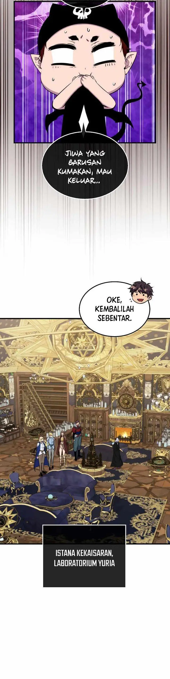 image-komik-sleeping-ranker-chapter-68-10/40