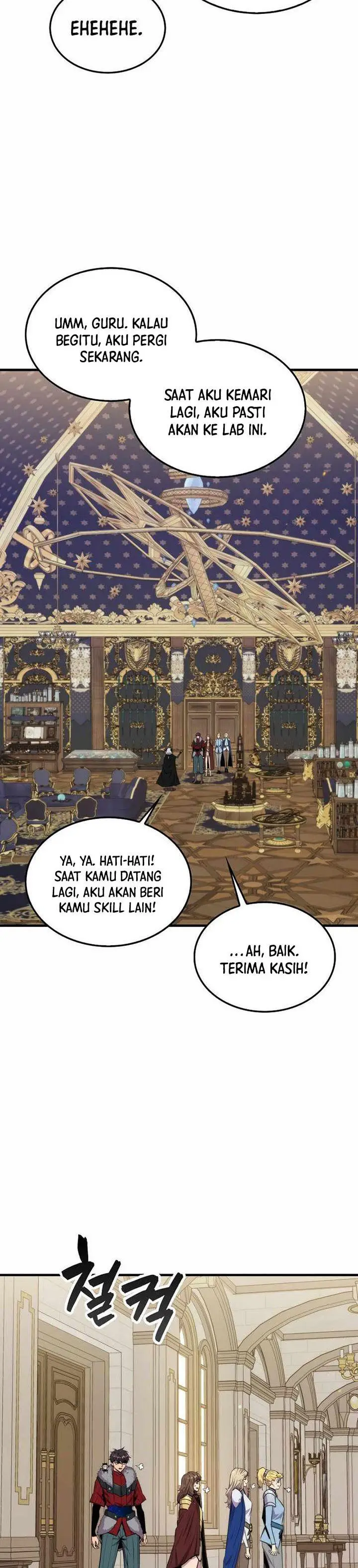 image-komik-sleeping-ranker-chapter-68-14/40