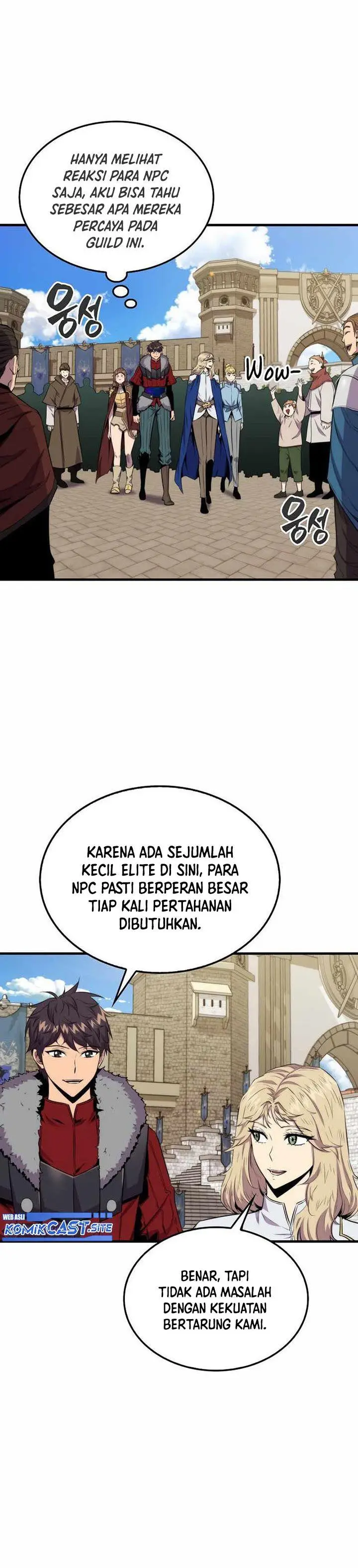 image-komik-sleeping-ranker-chapter-68-18/40