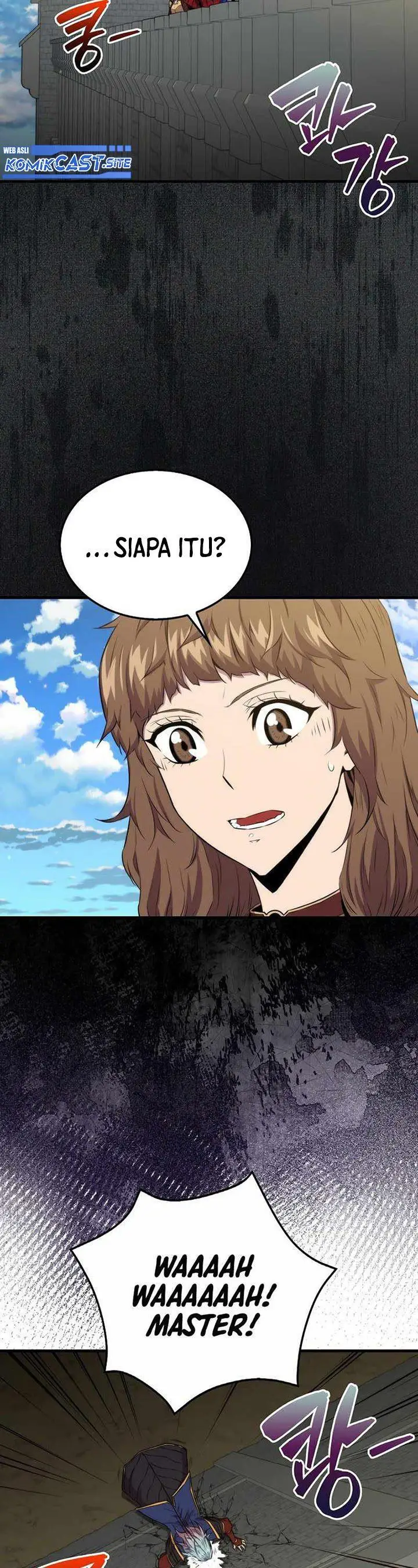 image-komik-sleeping-ranker-chapter-68-30/40