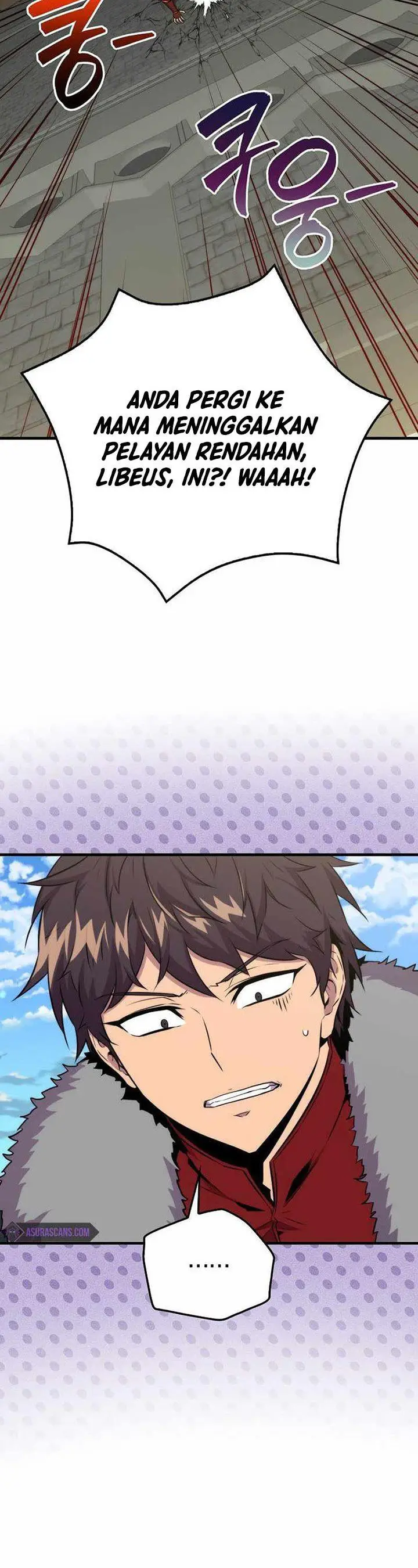 image-komik-sleeping-ranker-chapter-68-31/40