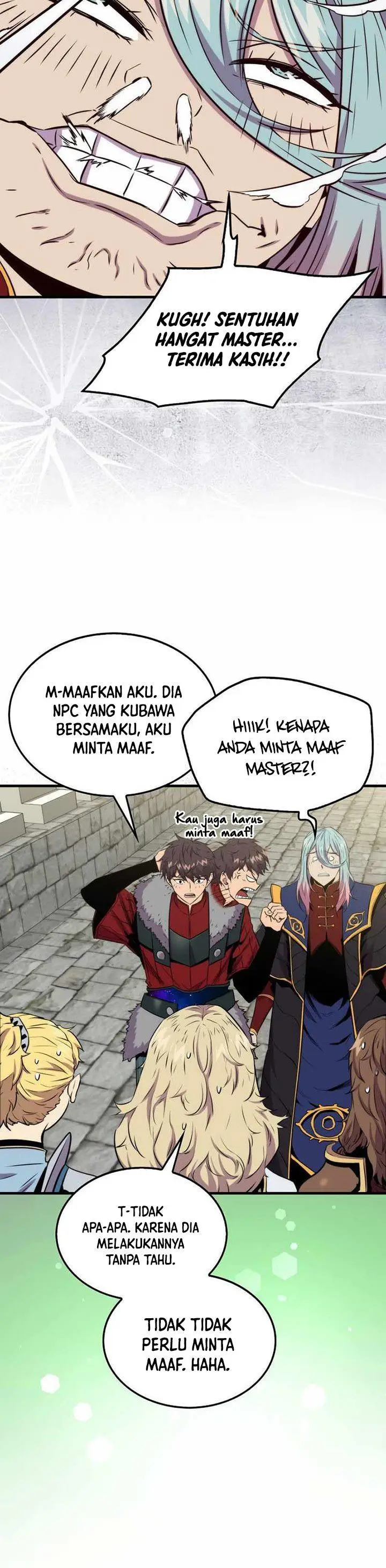 image-komik-sleeping-ranker-chapter-68-34/40