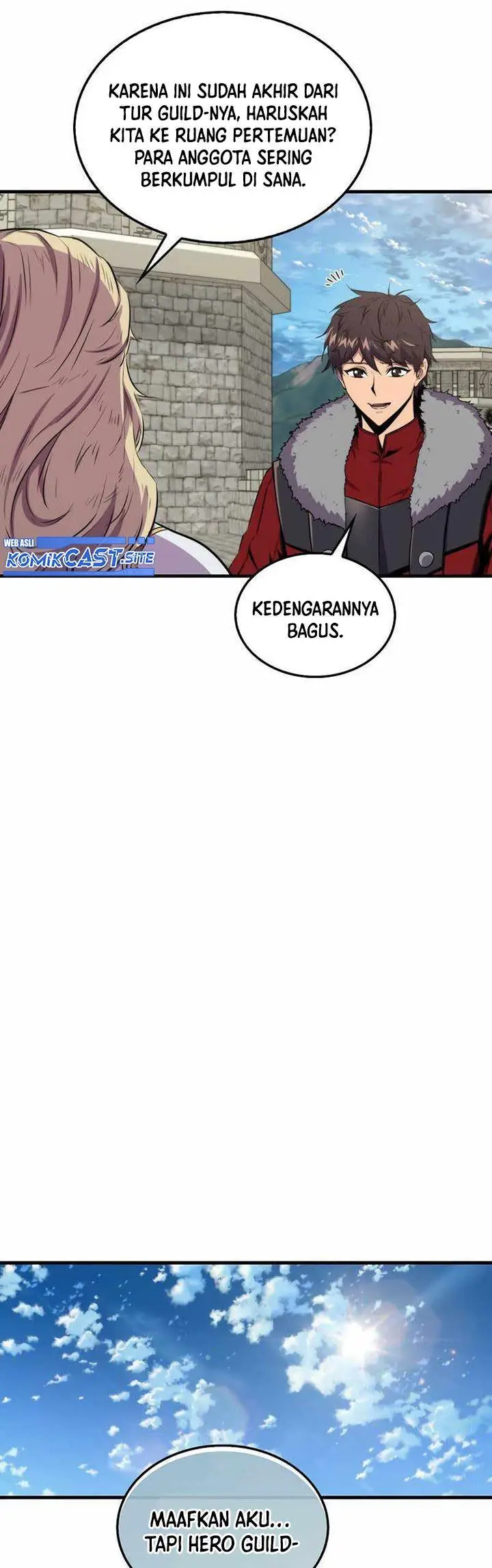image-komik-sleeping-ranker-chapter-68-36/40