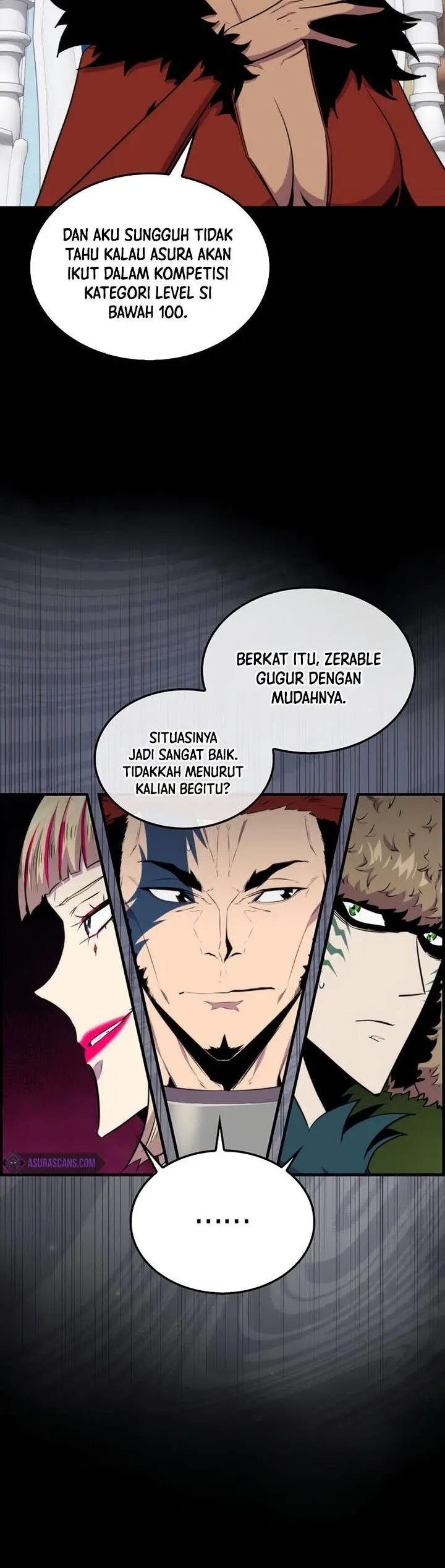 image-komik-sleeping-ranker-chapter-69-4/46