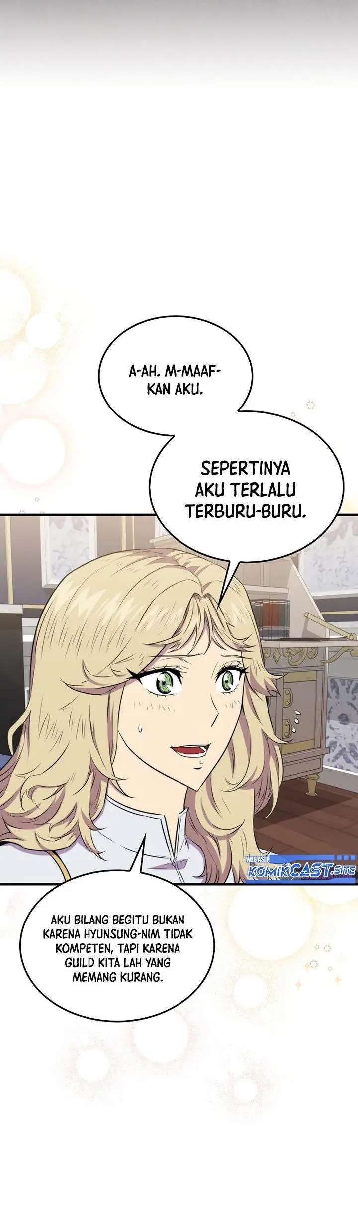 image-komik-sleeping-ranker-chapter-69-14/46