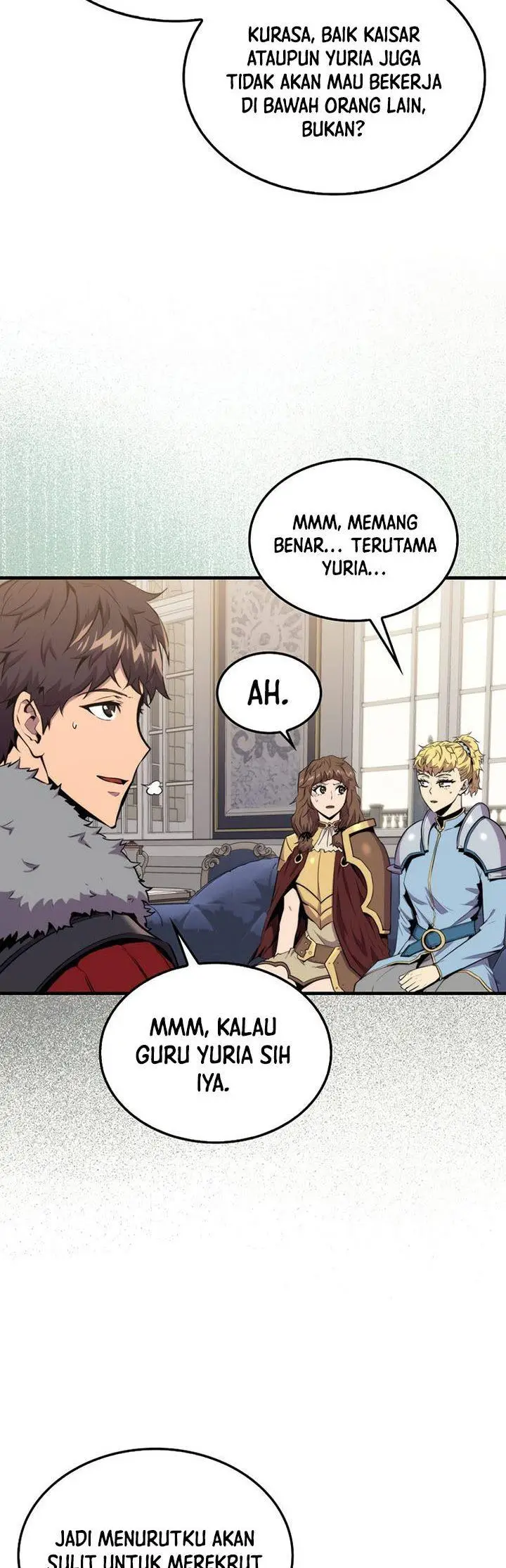 image-komik-sleeping-ranker-chapter-69-17/46