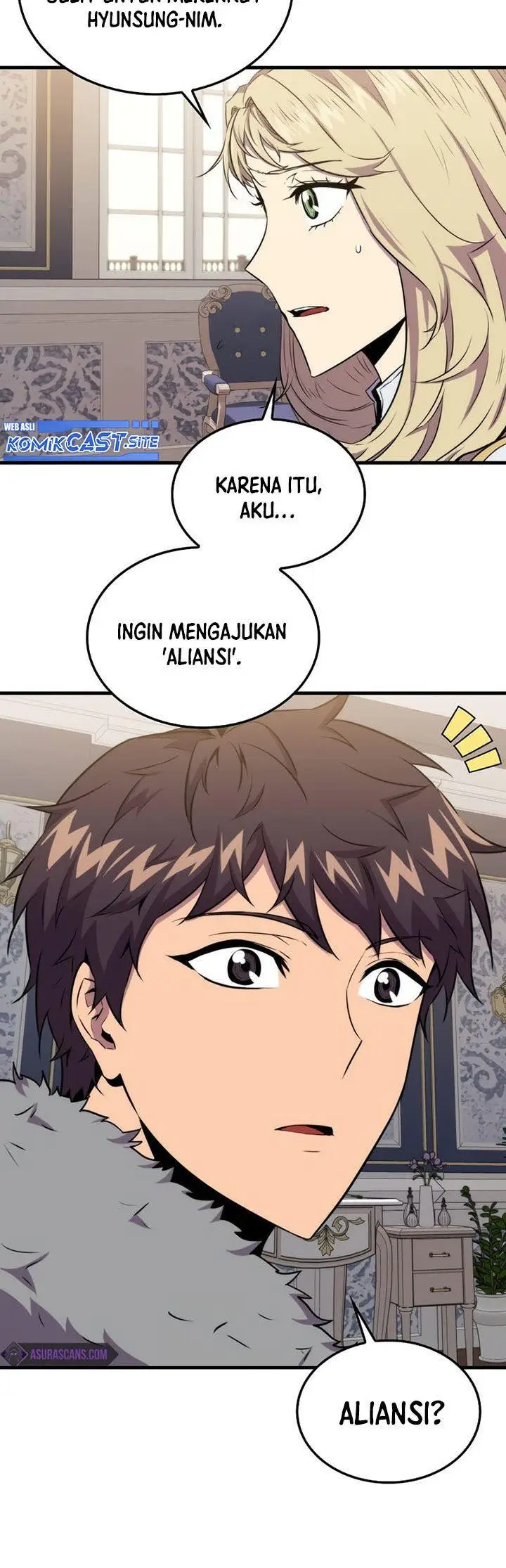 image-komik-sleeping-ranker-chapter-69-18/46