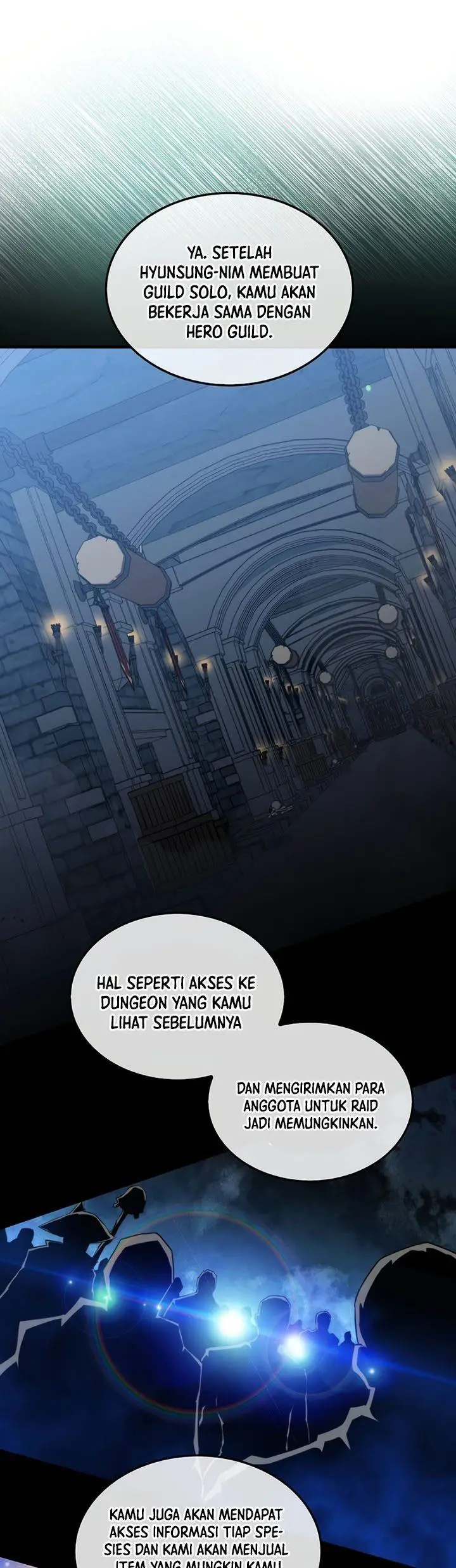 image-komik-sleeping-ranker-chapter-69-19/46