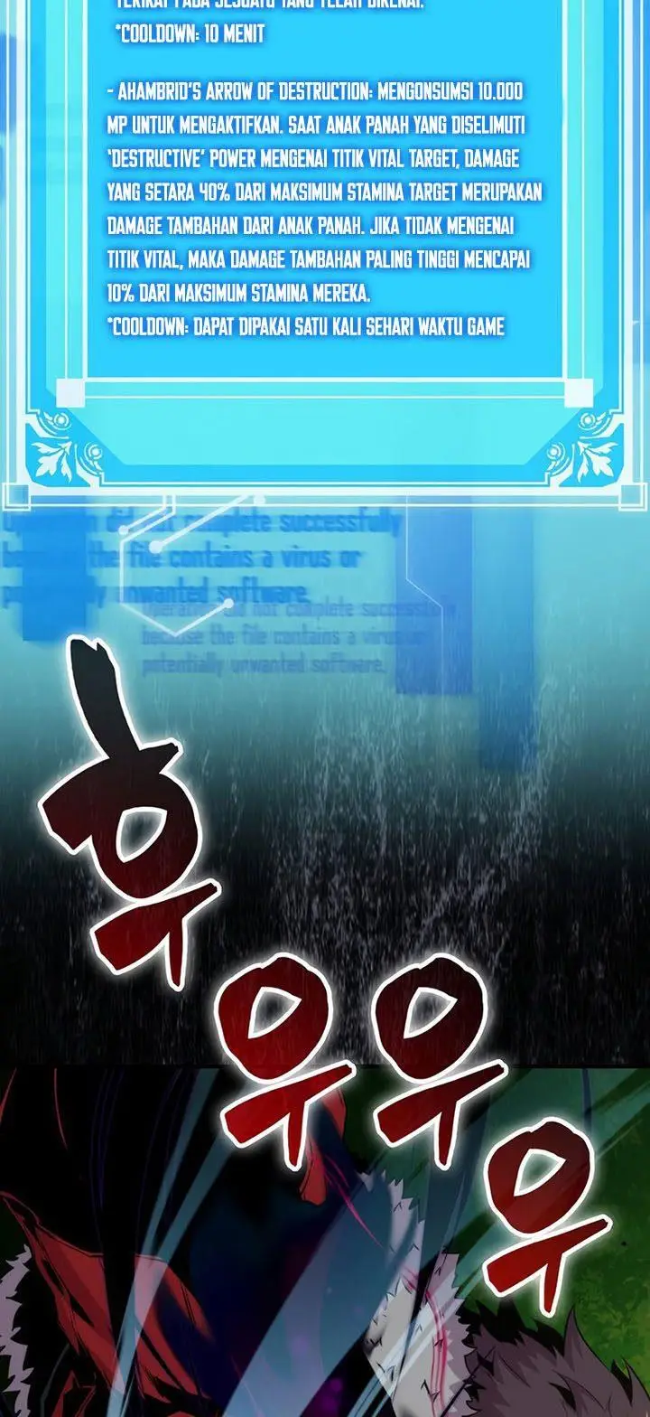 image-komik-sleeping-ranker-chapter-69-35/46