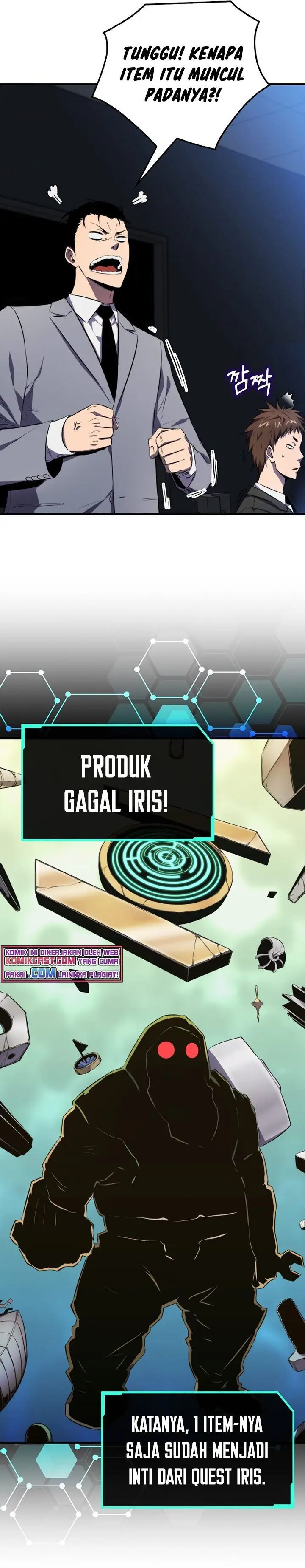 image-komik-sleeping-ranker-chapter-7-10/40