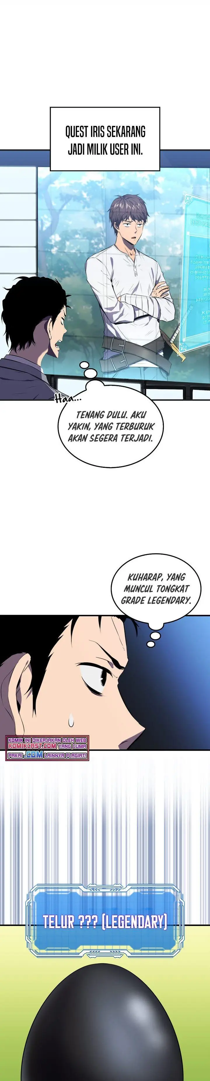 image-komik-sleeping-ranker-chapter-7-11/40