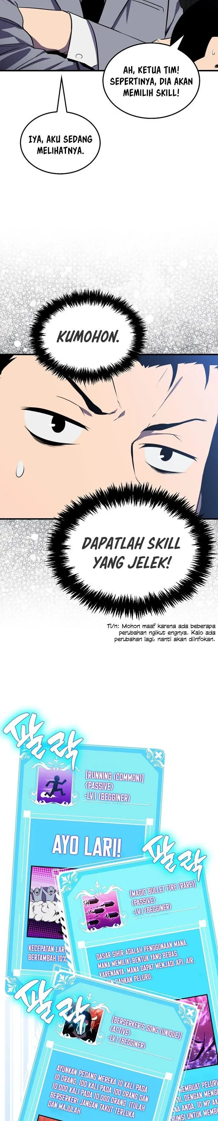 image-komik-sleeping-ranker-chapter-7-13/40
