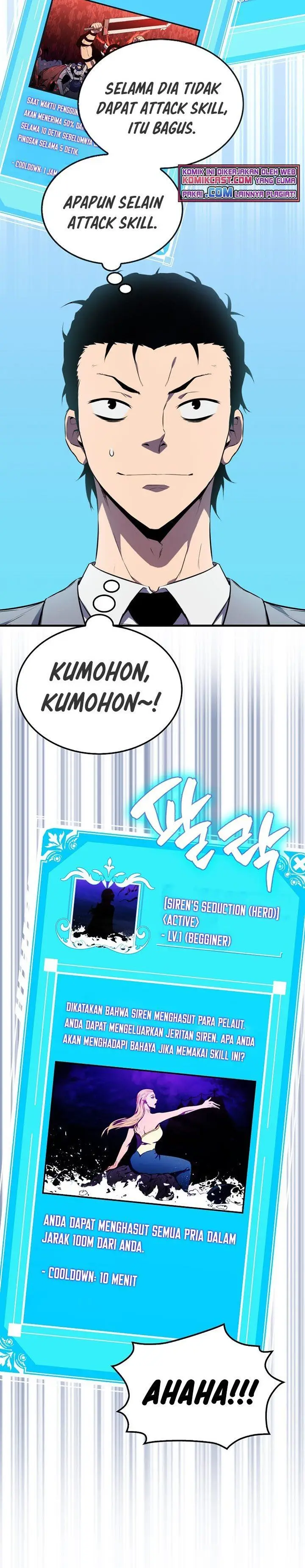 image-komik-sleeping-ranker-chapter-7-14/40