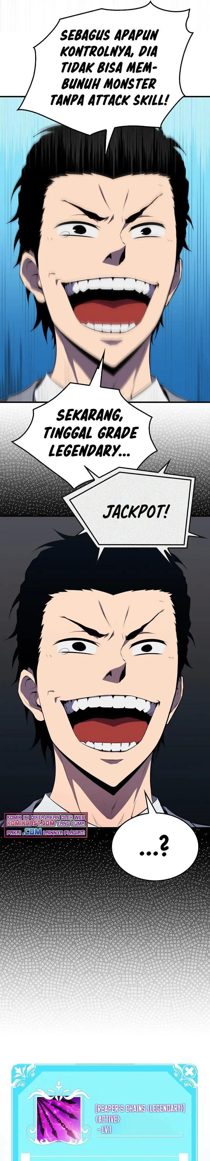 image-komik-sleeping-ranker-chapter-7-15/40