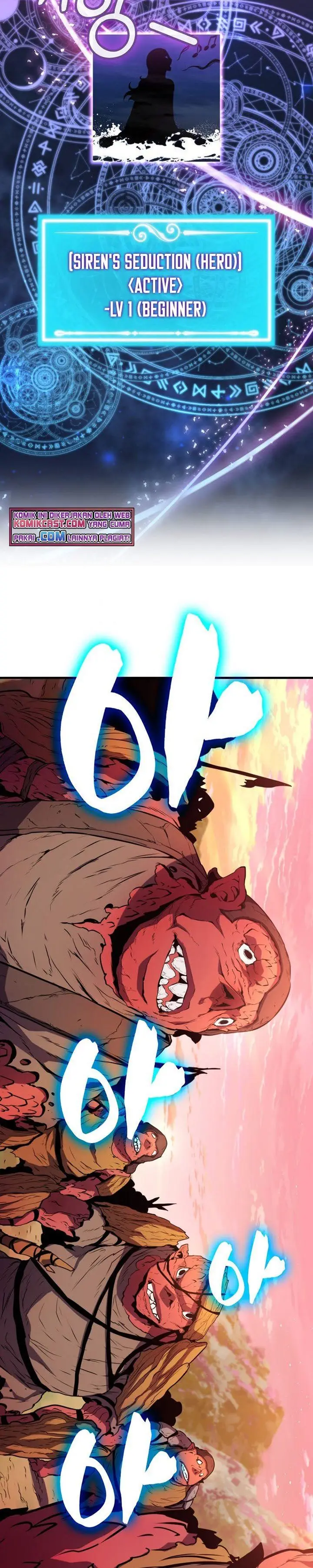 image-komik-sleeping-ranker-chapter-7-26/40