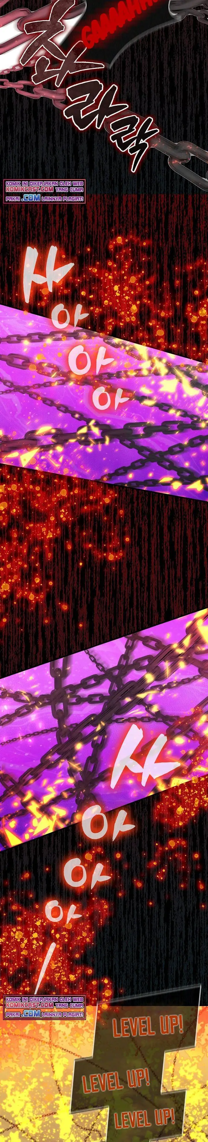 image-komik-sleeping-ranker-chapter-7-33/40