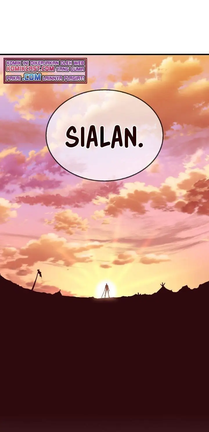 image-komik-sleeping-ranker-chapter-7-38/40