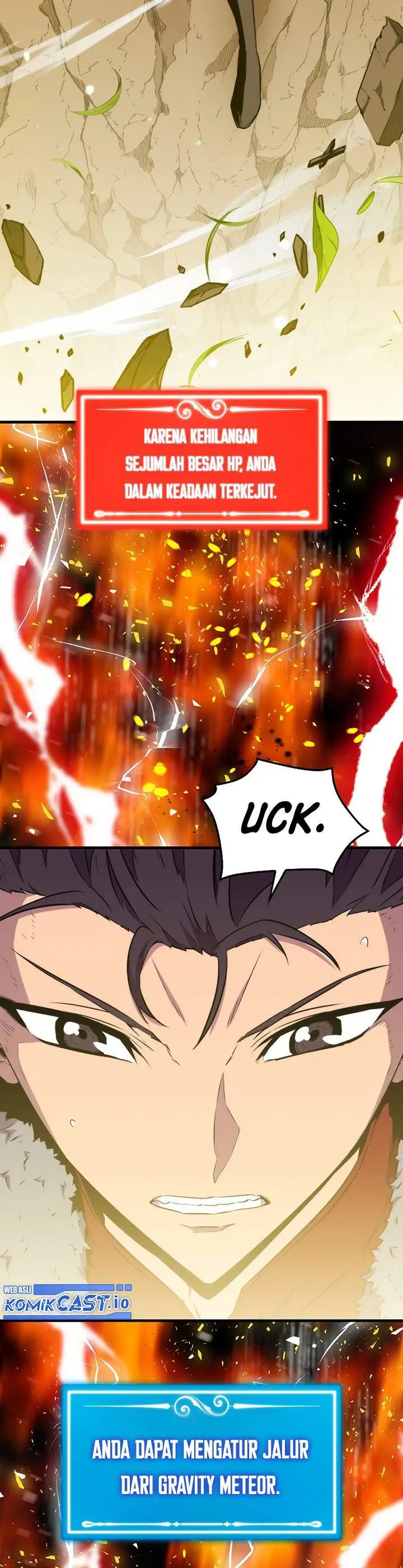 image-komik-sleeping-ranker-chapter-70-9/50