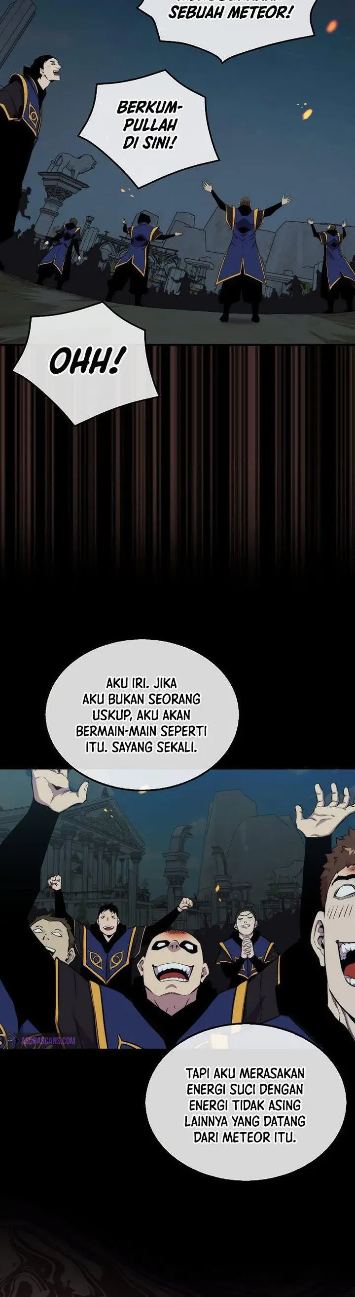 image-komik-sleeping-ranker-chapter-70-19/50