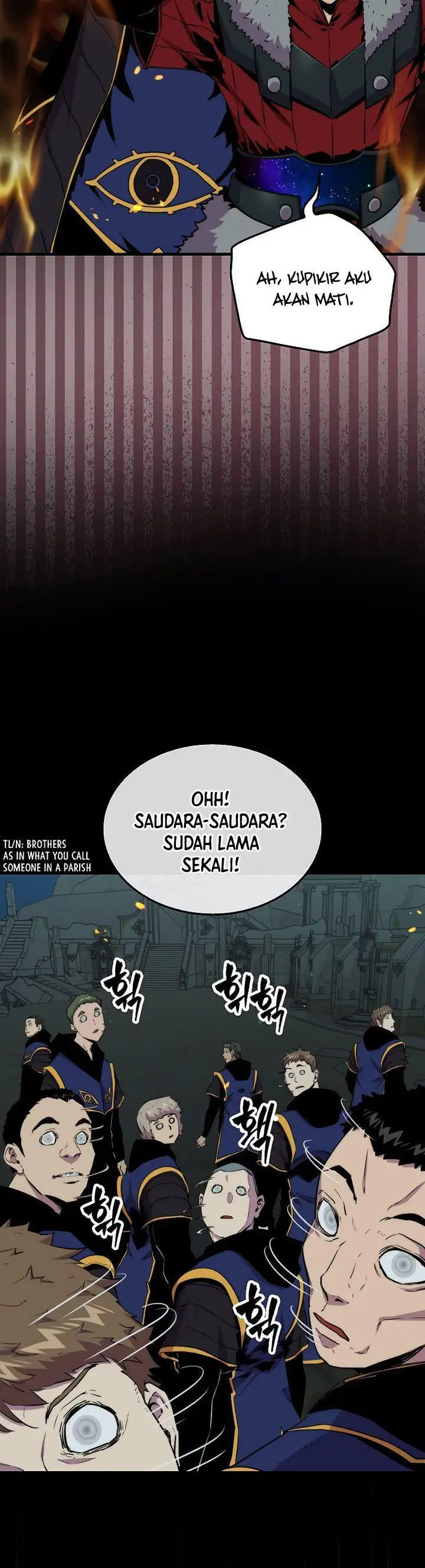 image-komik-sleeping-ranker-chapter-70-22/50