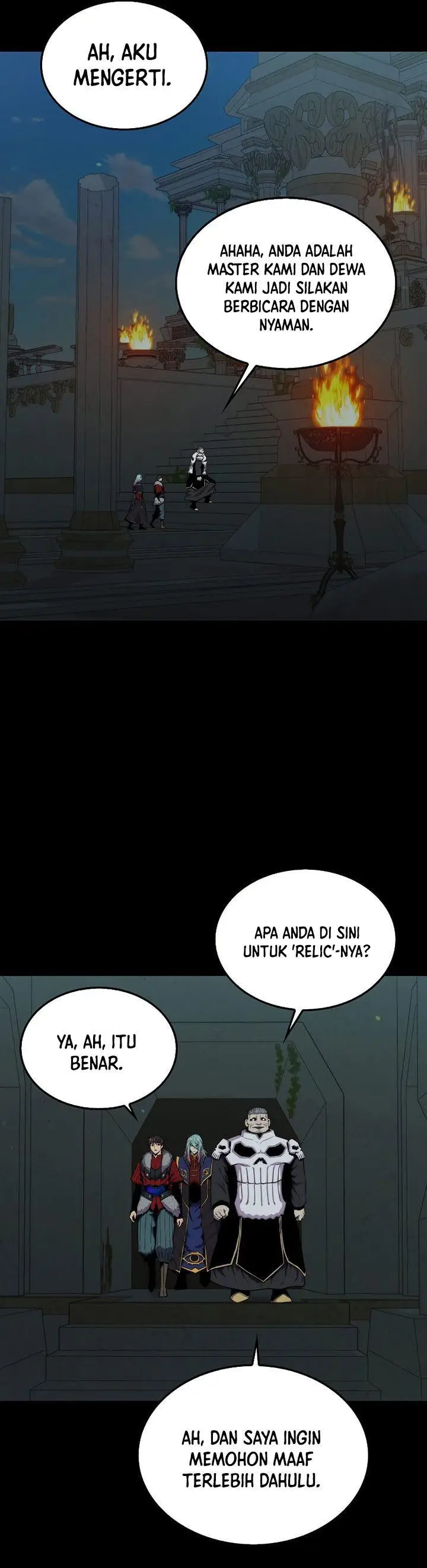 image-komik-sleeping-ranker-chapter-70-28/50