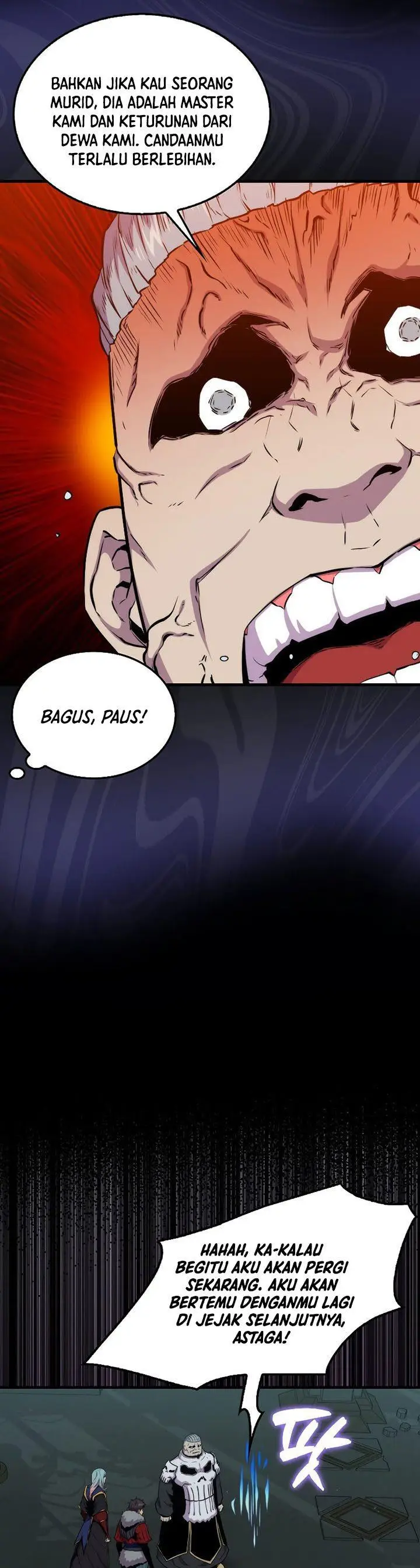 image-komik-sleeping-ranker-chapter-70-44/50