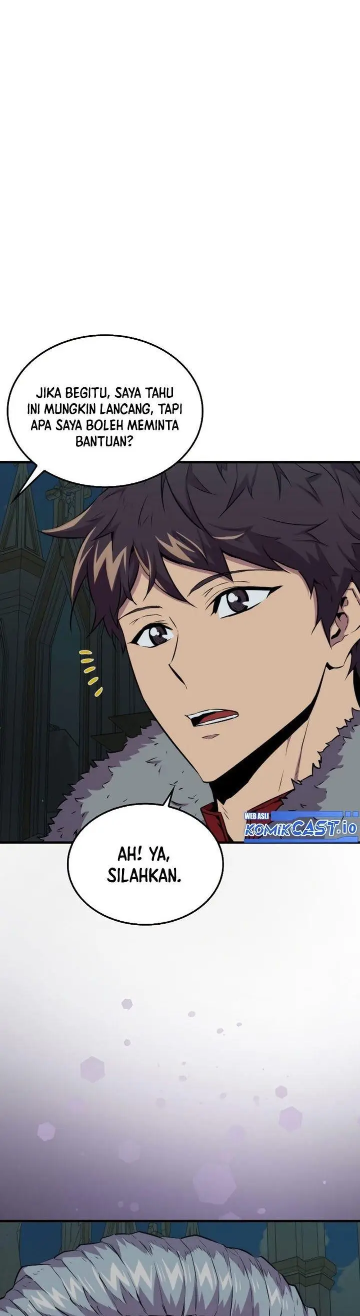 image-komik-sleeping-ranker-chapter-71-0/45