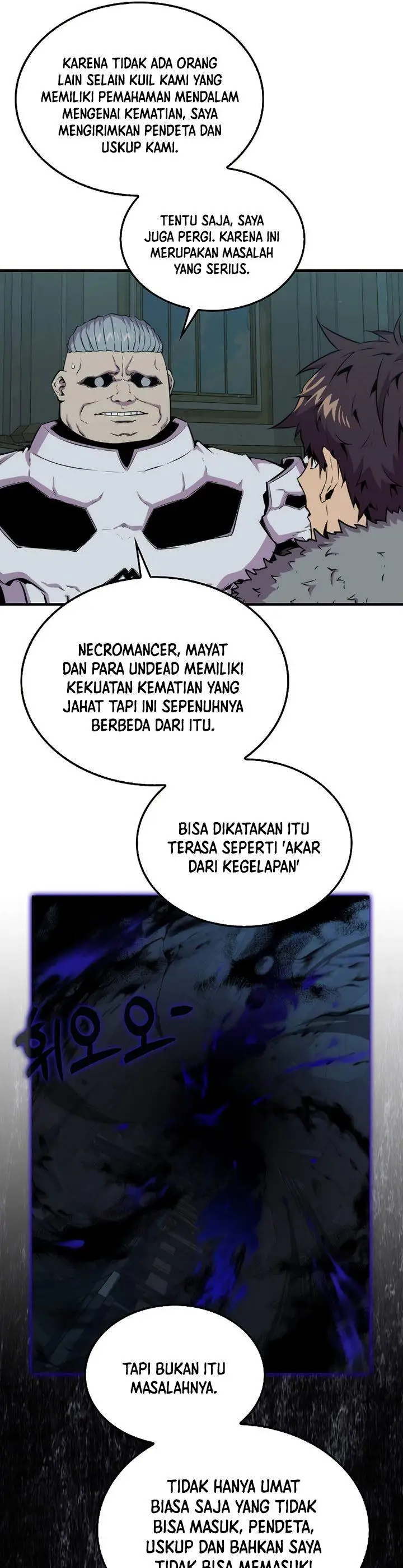 image-komik-sleeping-ranker-chapter-71-5/45