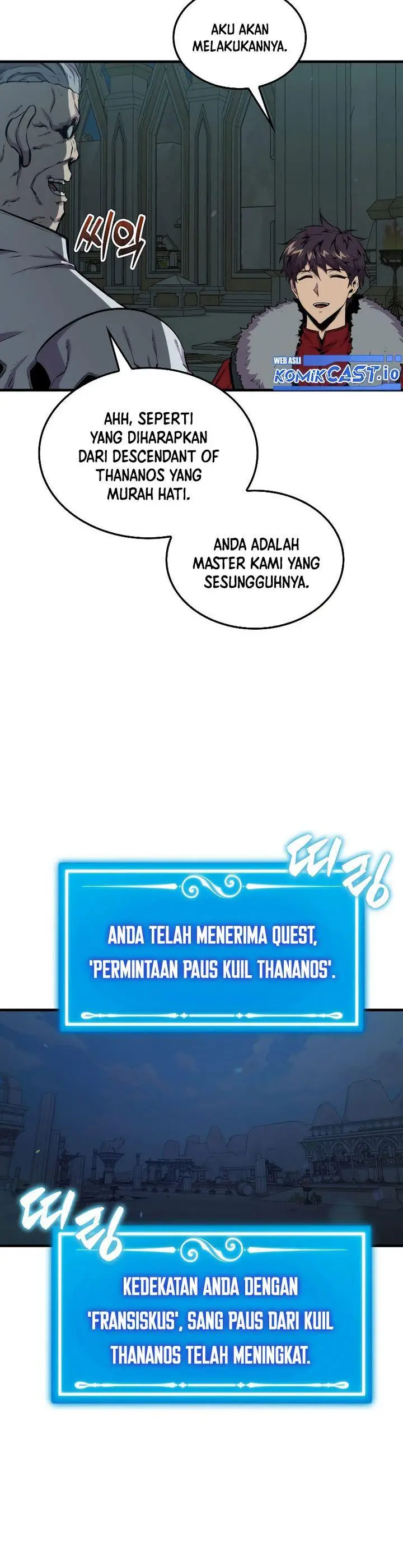 image-komik-sleeping-ranker-chapter-71-8/45