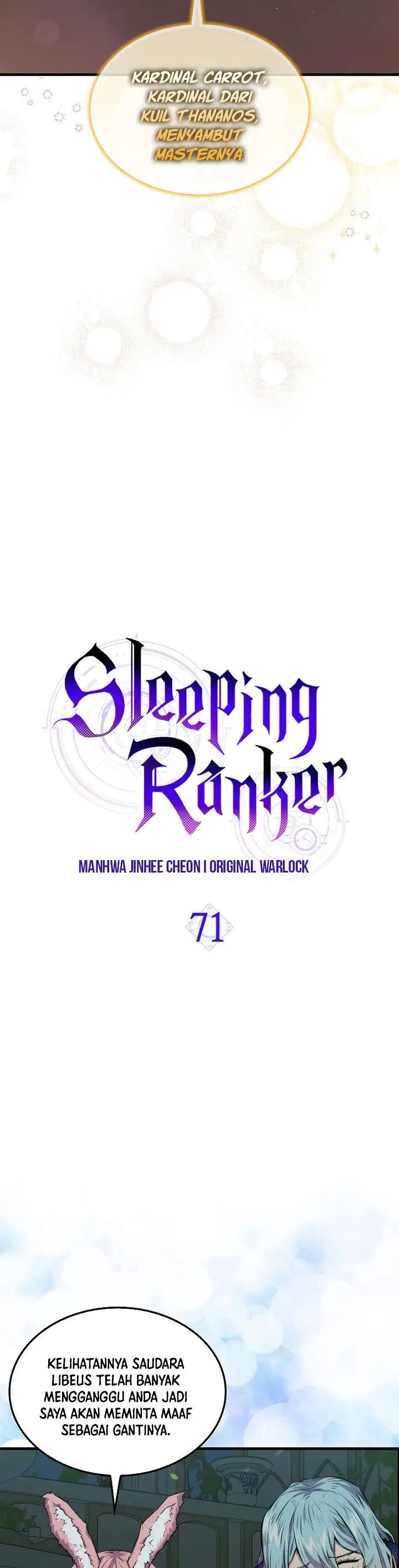 image-komik-sleeping-ranker-chapter-71-11/45