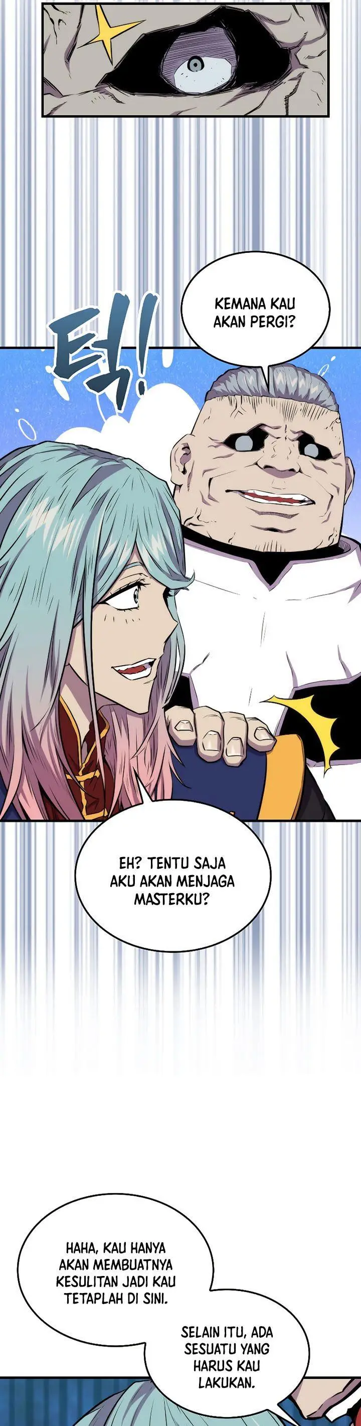 image-komik-sleeping-ranker-chapter-71-15/45