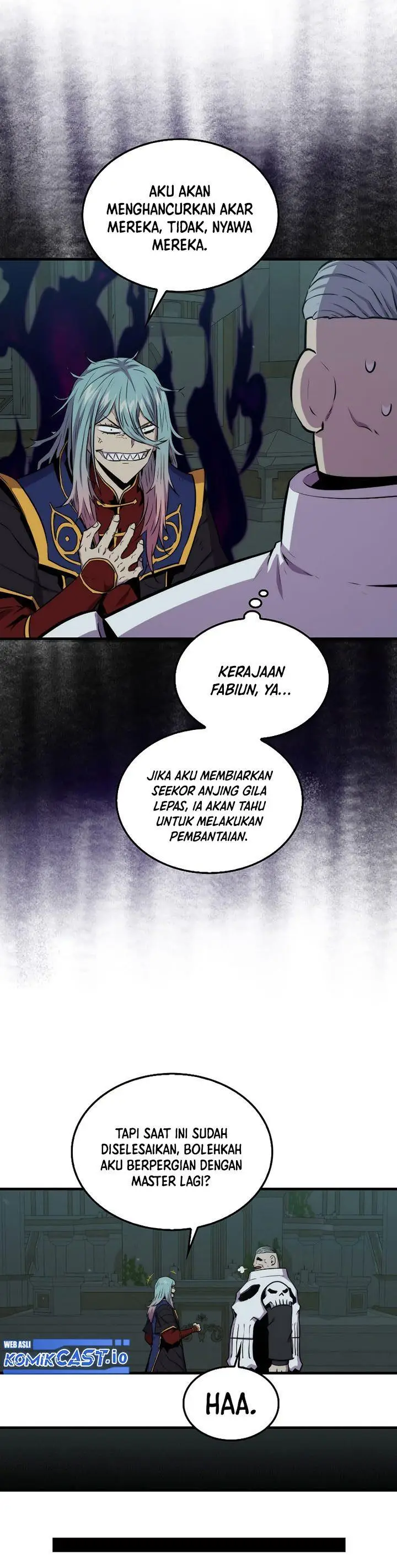 image-komik-sleeping-ranker-chapter-71-20/45