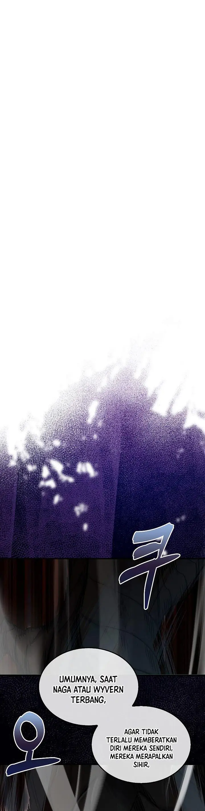 image-komik-sleeping-ranker-chapter-71-21/45