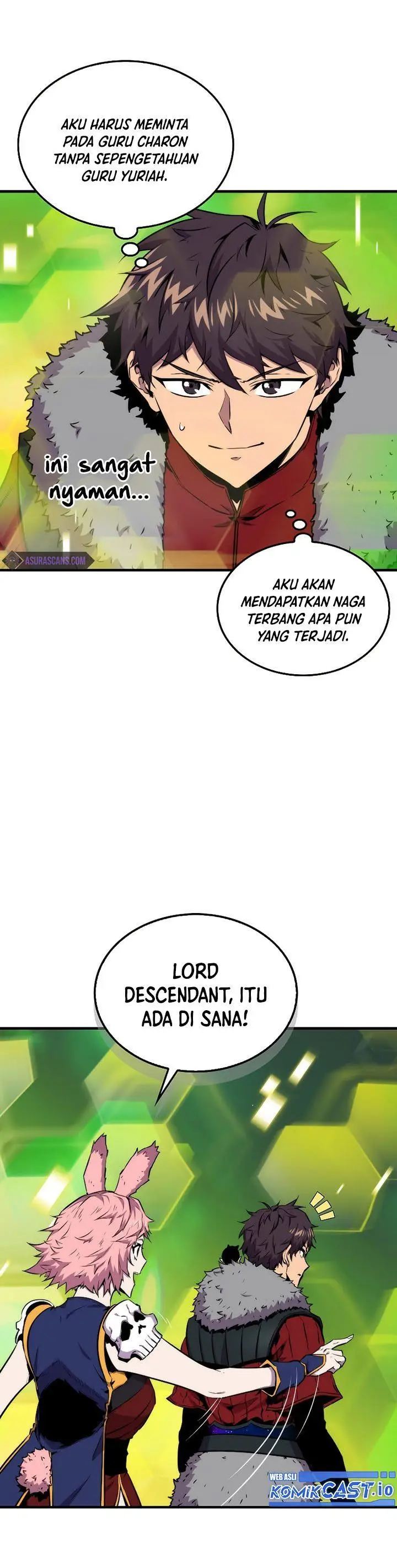 image-komik-sleeping-ranker-chapter-71-24/45