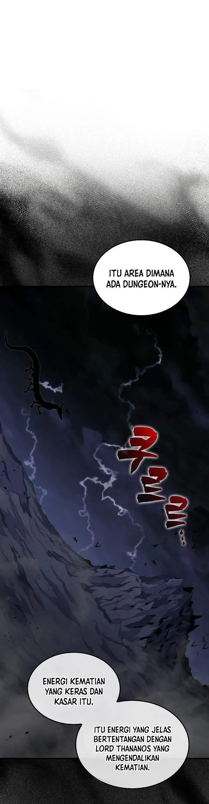 image-komik-sleeping-ranker-chapter-71-25/45