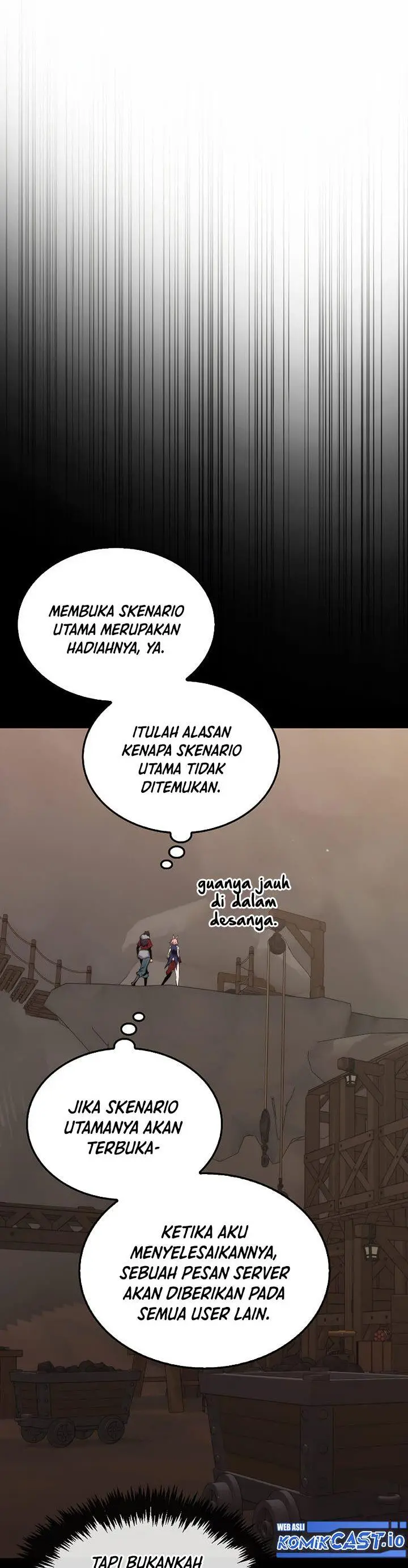 image-komik-sleeping-ranker-chapter-71-28/45