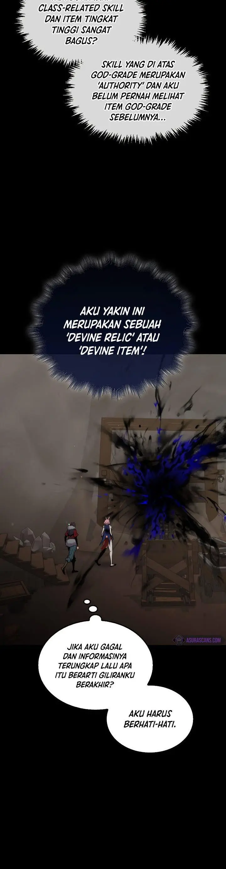 image-komik-sleeping-ranker-chapter-71-29/45