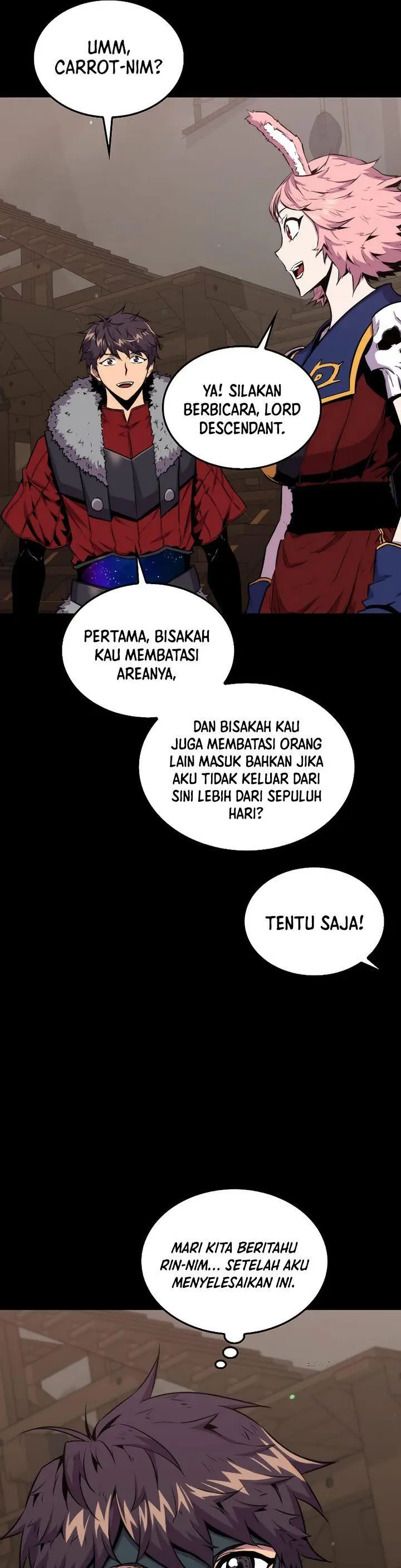 image-komik-sleeping-ranker-chapter-71-30/45