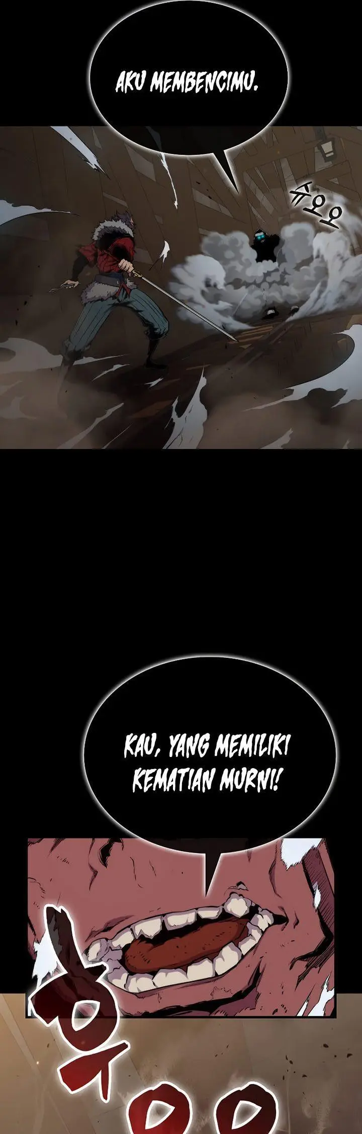 image-komik-sleeping-ranker-chapter-71-40/45