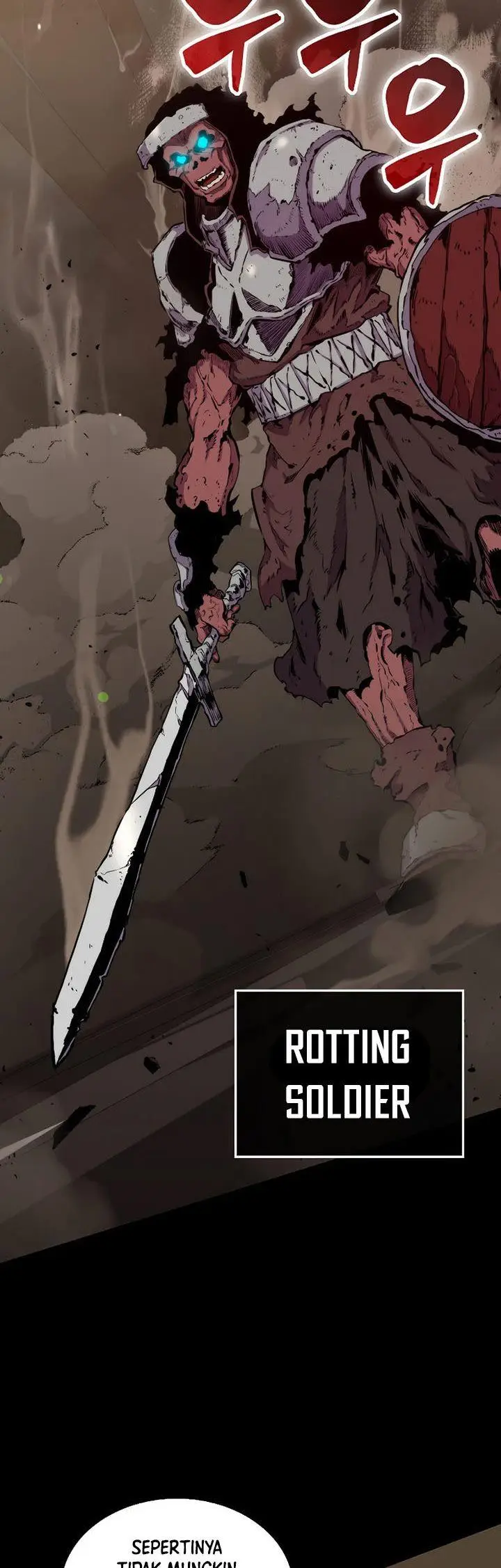 image-komik-sleeping-ranker-chapter-71-41/45