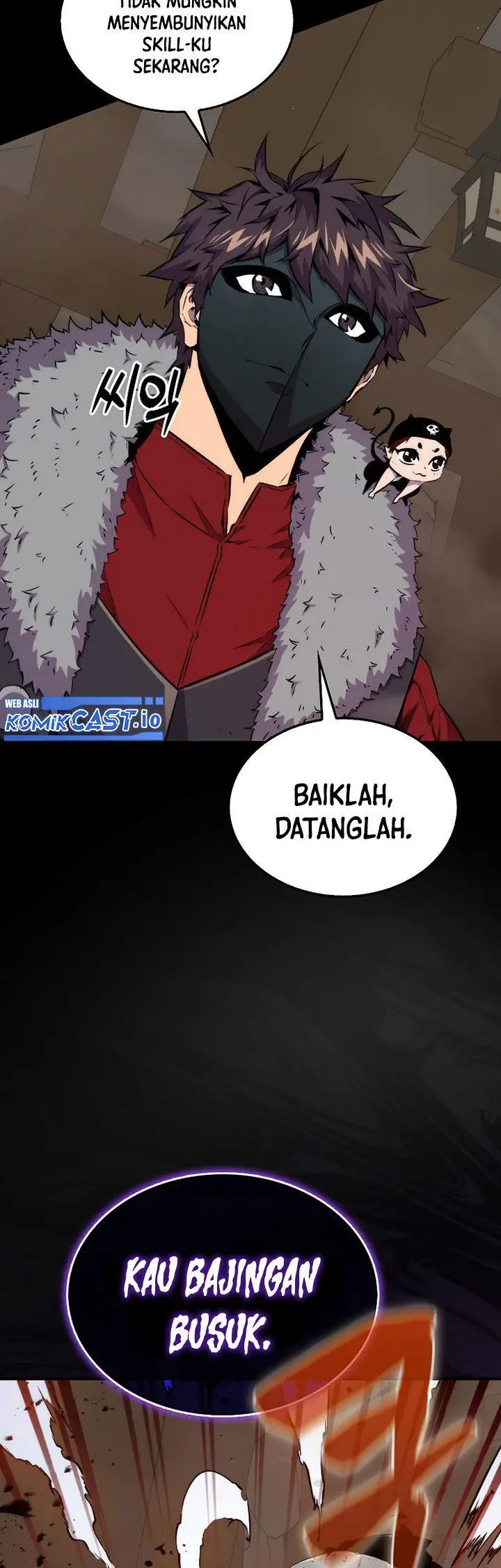 image-komik-sleeping-ranker-chapter-71-42/45